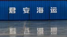 Экспорт льняного масла из Удмуртии в Китай вырос в 2,7 раза за год