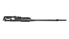 Концерн «Калашников» завершил поставки авиационных пушек ГШ-301