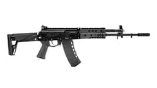 «Калашников» продаст школам крупную партию макетов автоматов АК—12