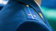 В Удмуртии утвердили обвинительное заключение по делу о реабилитации нацизма