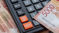 Удмуртия заняла 30-е место по количеству выданных потребкредитов в ноябре