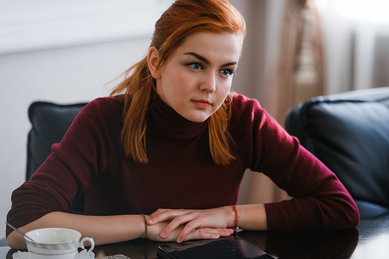 Хузыйф. Юлия Полетаева Удмуртия. Полетаева Юлия Владленовна. Юлия Полетаева Ижевск. Полетаева Юлия Сергеевна