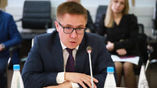 Александр Чураков, директор Удмуртского регионального филиала Россельхозбанка