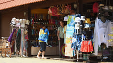 Микробизнесу пообещали новые льготы