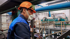 Индекс вернулся к падению