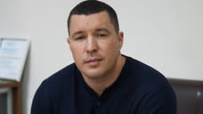 Lokoplanet Group — новый взгляд на бизнес