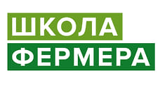 В Удмуртии стартовал новый набор в «Школу фермера»