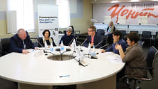 Бизнес обязан быть экологичным