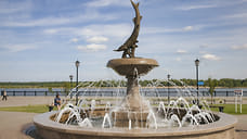 Не ГЭКом единым