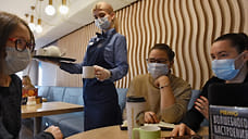 Пакет брать будут