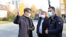 Культбазу хотят разгрузить