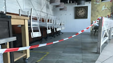 Ковид свяжет бизнес по рукам и ногам