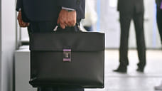 На 50 «квадратов» легче