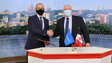 Производство улучшает климат