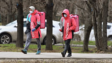 «Самокат» наметил новый маршрут