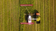 Цифровые технологии для эффективного сельского хозяйства