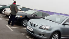 Машинные бега