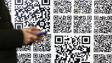 Пандемии зададут вопросы