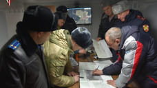 Перелеты и пересуды