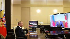 QRасиво получилось