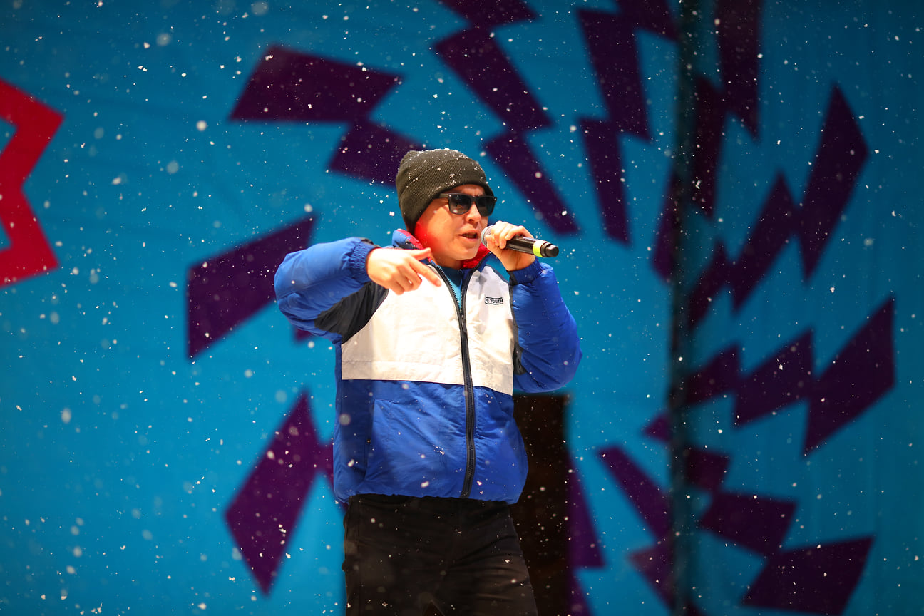 Богдан Анфиногенов