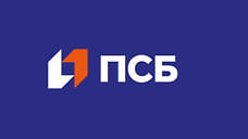 В декабре инвестиционная активность бизнеса обновила исторический максимум