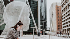 билайн расширил свое присутствие в Гонконге и сократил задержки в сети «Москва-Гонконг»