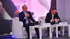 «Мы подставим региону федеральное плечо»