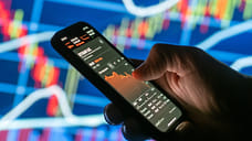 Экономику поставили в неизвестность