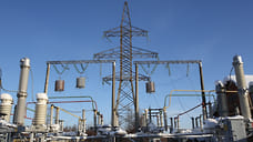 Благодаря программе энергосбережения «Удмуртнефть» сэкономила 204 млн рублей