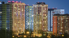 Квадратура оказалась на высоте