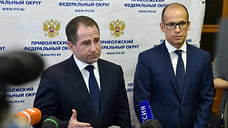 С чего начиналось