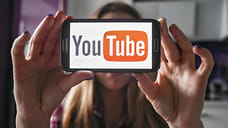 Переключают каналы