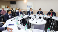 Территория роста