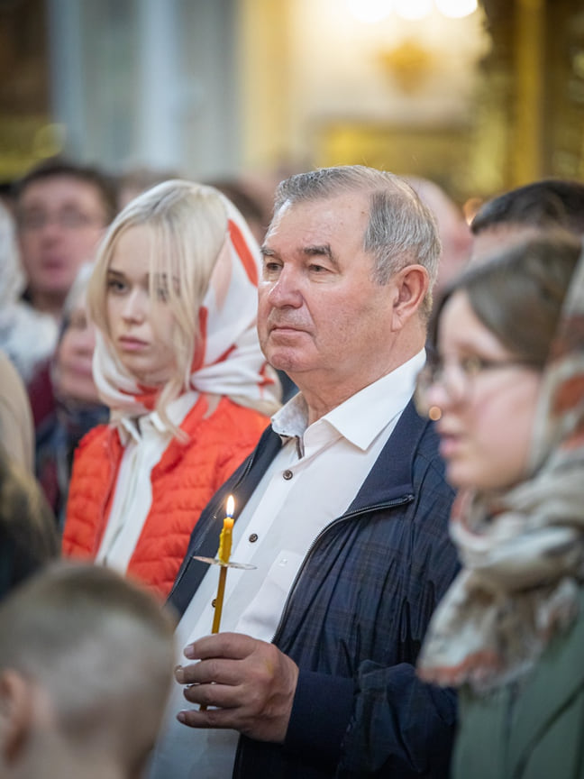 Пасха – древнейший христианский праздник. Светлое Христово Воскресение символизирует победу жизни над смертью и является одним из самых главных событий церковного года.