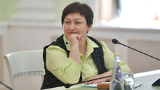 «Впервые за последние 10 лет мы стали фиксировать миграционный приток»