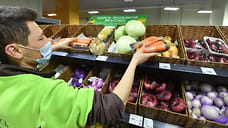 Цены считают издержки