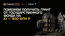 Довели до автоматизма