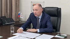 ТЭЦ увеличит надежность и запасы мощности