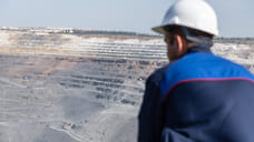 «Ижнефтемаш» идет в гору