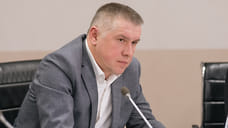 Директор ПСБ в Удмуртии Игорь Кудрявцев принял участие в круглом столе по HR-стратегии промышленных предприятий
