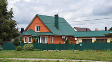 ВТБ: в 2023 году рынок ипотеки на ИЖC вырастет на 80%