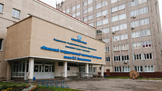 Абитуриентам устроят международный прием