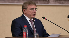 Пешеходный Ижевск: как идет ремонт тротуаров в столице Удмуртии