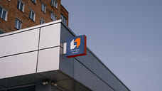 ПСБ увеличил доходность по сберегательным продуктам