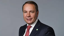 Зампредседателя правления Сбербанка призвал обязать банки бороться с дроппингом