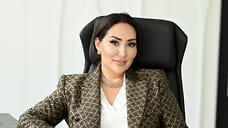 «Легализация майнинга убрала многие препятствия»
