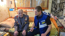 ЛДПР в Удмуртии выступила за расширение поддержки «детей войны»