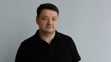 «Вырастет теневой сектор»