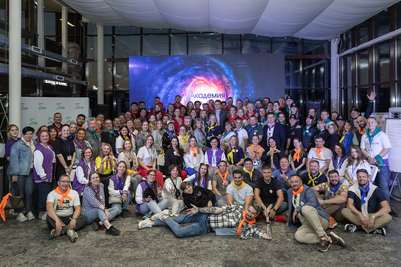 Фото: ООО "ПАРК-СЕРВИС"